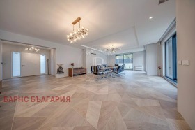 ������� ���� | Imot.bg � ����� ������ 9