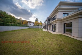 ������� ���� | Imot.bg � ����� ������ 2