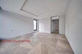 ������� ���� | Imot.bg � ����� ������ 14