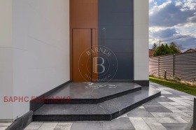 ����� ������� ����,���� �����, �����