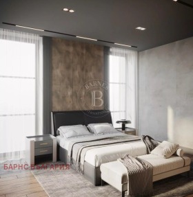 ������� ���� | Imot.bg � ����� ������ 13