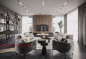 ������� ���� | Imot.bg � ����� ������ 11