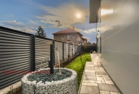 ������� ���� | Imot.bg � ����� ������ 5