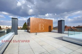 ������� ���� | Imot.bg � ����� ������ 7