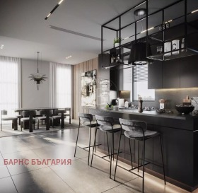 ������� ���� | Imot.bg � ����� ������ 9