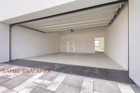 ����� ������� ����,���� �����, �����>