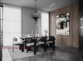 ������� ���� | Imot.bg � ����� ������ 10