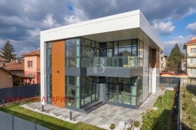 ����� ������� ����,���� �����, �����