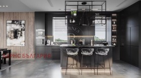 ������� ���� | Imot.bg � ����� ������ 12