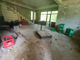 ������� ���� | Imot.bg � ����� ������ 2