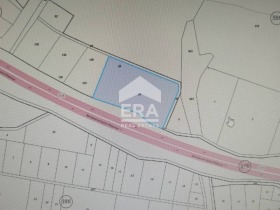 À vendre Parcelle