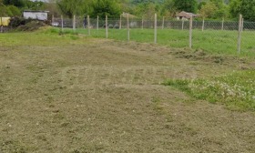 ������� ������ | Imot.bg � ����� ������ 4