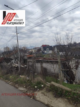 ������� ������ | Imot.bg � ����� ������ 9