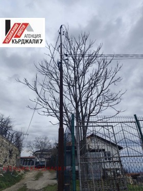 ������� ������ | Imot.bg � ����� ������ 13