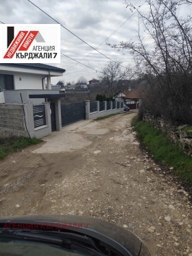 ����� ������� ������,���� ��������, �����������