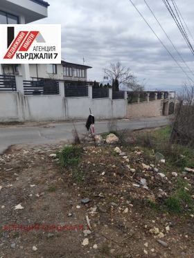 ������� ������ | Imot.bg � ����� ������ 3