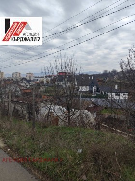 ������� ������ | Imot.bg � ����� ������ 12