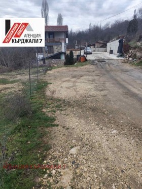 ������� ������ | Imot.bg � ����� ������ 2