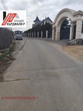 ������� ������ | Imot.bg � ����� ������ 4