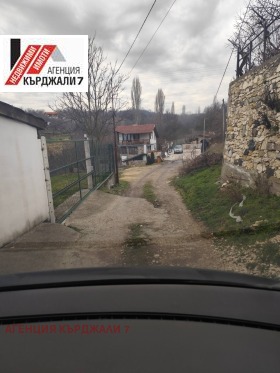 ������� ������ | Imot.bg � ����� ������ 7