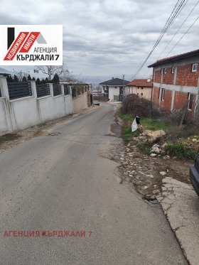 ������� ������ | Imot.bg � ����� ������ 6