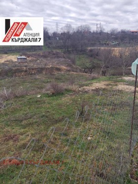 ������� ������ | Imot.bg � ����� ������ 8