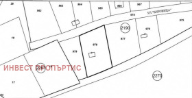 ������� ������ | Imot.bg � ����� ������ 3