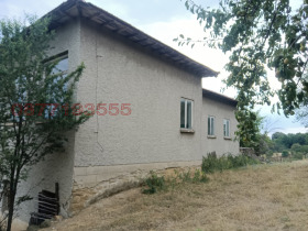 ������� ������������� ������ | Imot.bg � ����� ������ 4