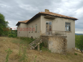 ������� ������������� ������ | Imot.bg � ����� ������ 5