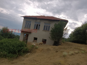 ������� ������������� ������ | Imot.bg � ����� ������ 3