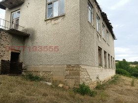 ������� ������������� ������ | Imot.bg � ����� ������ 6