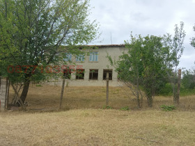 ������� ������������� ������ | Imot.bg � ����� ������ 2