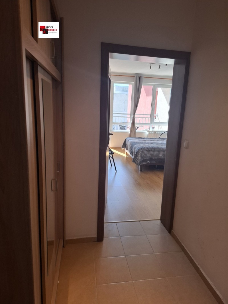 Te koop  Studio Sofia , Mladost 4 , 52 m² | 84188403 - afbeelding [5]