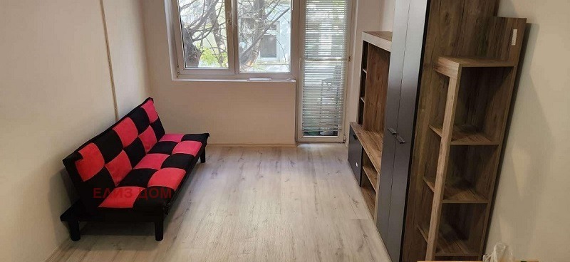 Eladó  Stúdió Varna , Csataldzsa , 40 négyzetméter | 31460828 - kép [2]