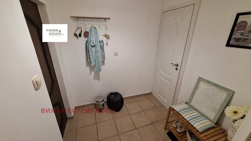 Προς πώληση  Στούντιο Σοφηια , Λγιουλην 7 , 35 τ.μ | 56307325 - εικόνα [5]