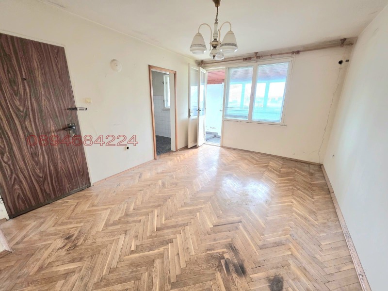 Продава  1-стаен град Варна , Лятно кино Тракия , 25 кв.м | 76266371
