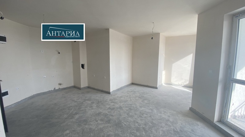 Продава 1-СТАЕН, област Бургас, гр. Созопол • 68200 € / 133387.61 лв. • 71457780 1