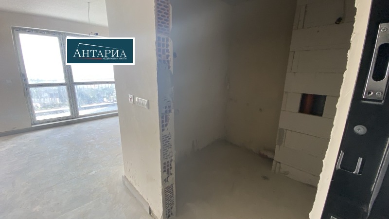 Продава 1-СТАЕН, гр. Созопол, област Бургас, снимка 6 - Апартаменти - 52536494