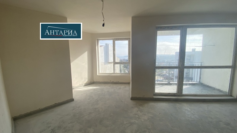 Продава 1-СТАЕН, гр. Созопол, област Бургас, снимка 2 - Апартаменти - 52536494