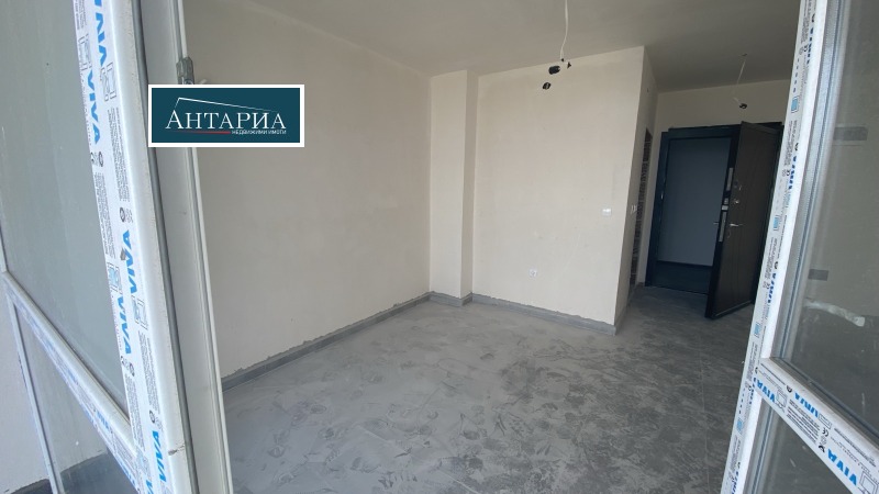 Продава 1-СТАЕН, гр. Созопол, област Бургас, снимка 4 - Апартаменти - 52536494