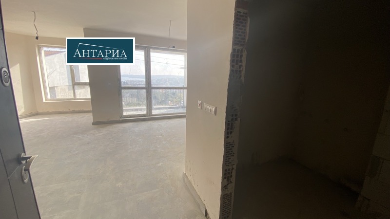 Продава 1-СТАЕН, гр. Созопол, област Бургас, снимка 5 - Апартаменти - 52536494