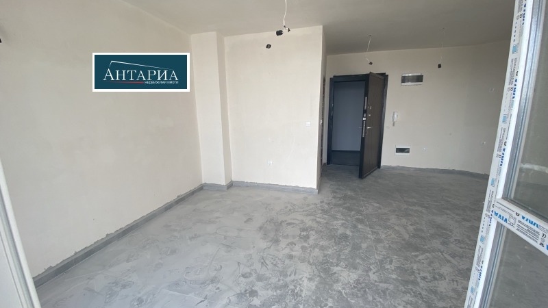 Продава 1-СТАЕН, гр. Созопол, област Бургас, снимка 3 - Апартаменти - 52536494