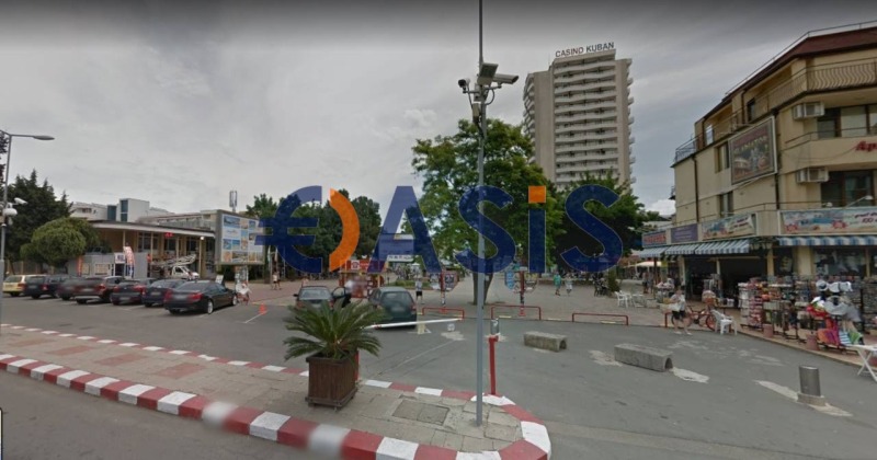 Продава 1-СТАЕН, к.к. Слънчев бряг, област Бургас, снимка 13 - Апартаменти - 53182526