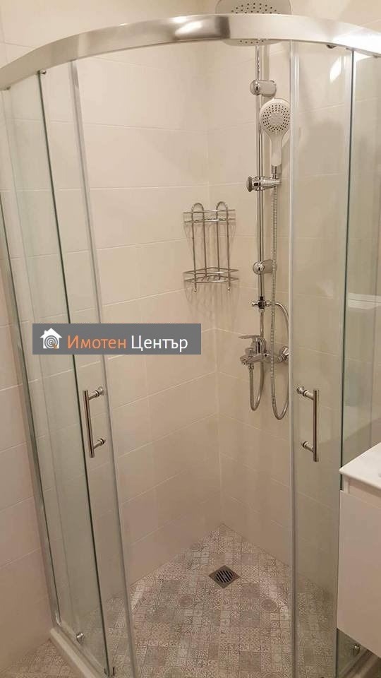 На продаж  1 спальня София , Студентски град , 60 кв.м | 91701700 - зображення [5]