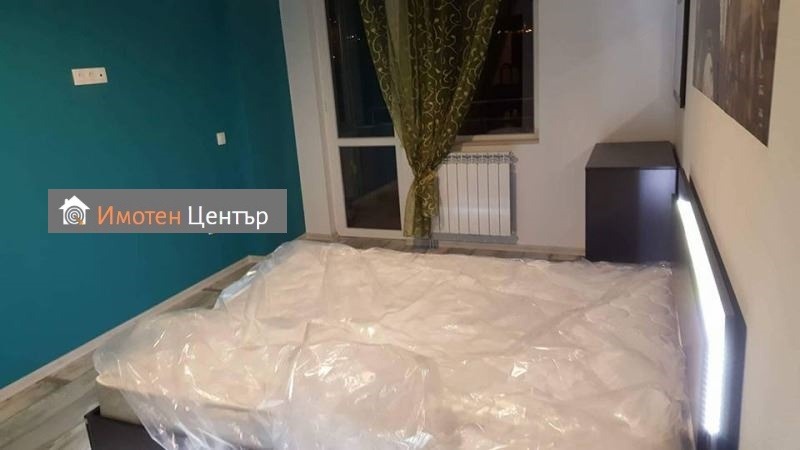 На продаж  1 спальня София , Студентски град , 60 кв.м | 91701700 - зображення [6]