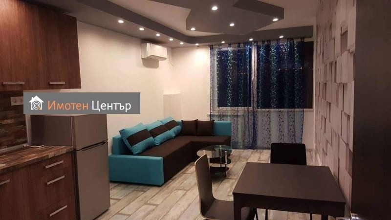 На продаж  1 спальня София , Студентски град , 60 кв.м | 91701700 - зображення [3]