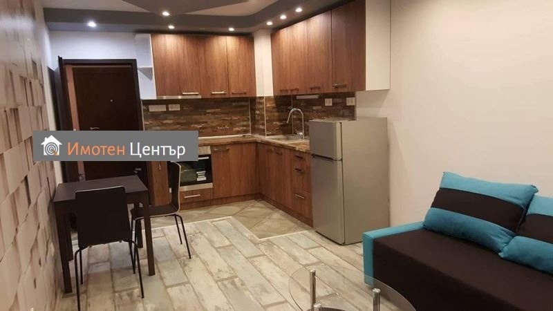 На продаж  1 спальня София , Студентски град , 60 кв.м | 91701700 - зображення [12]