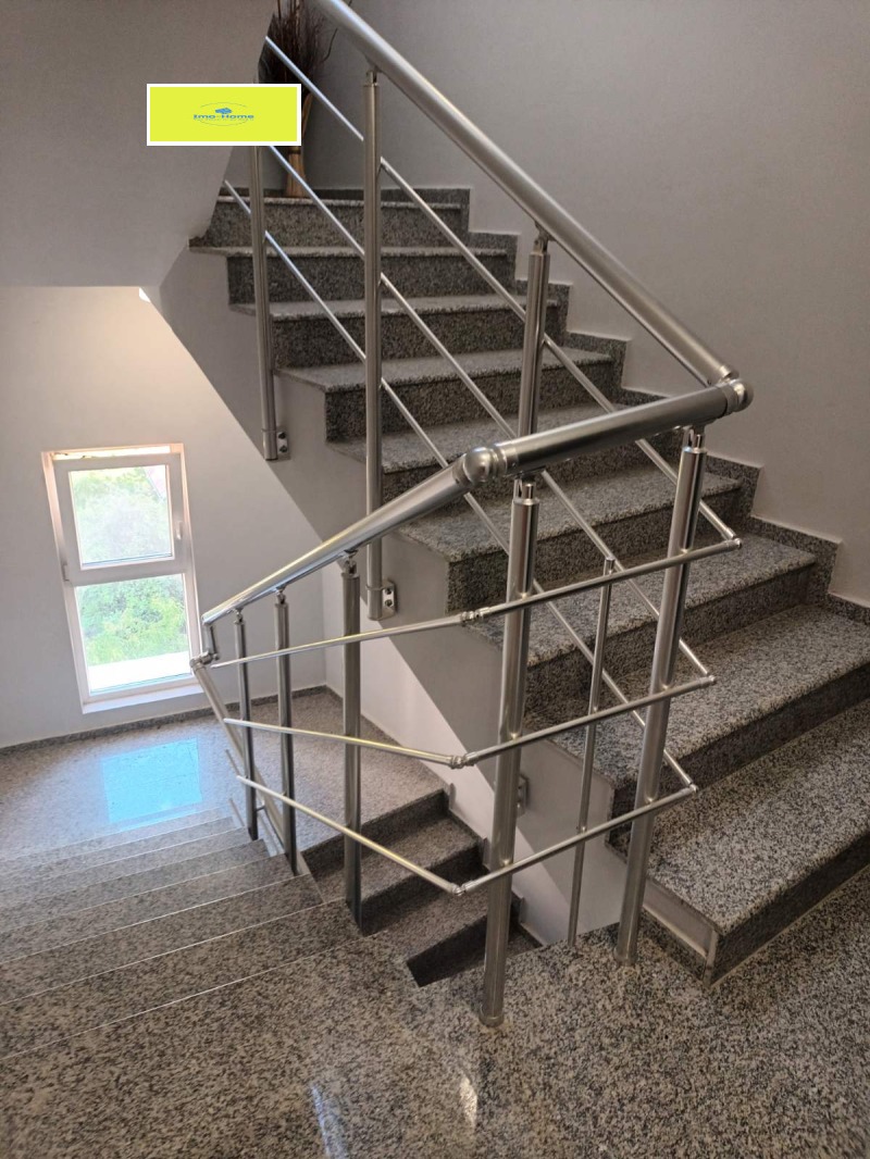 À vendre  1 chambre Sofia , Banichora , 67 m² | 83362222 - image [4]