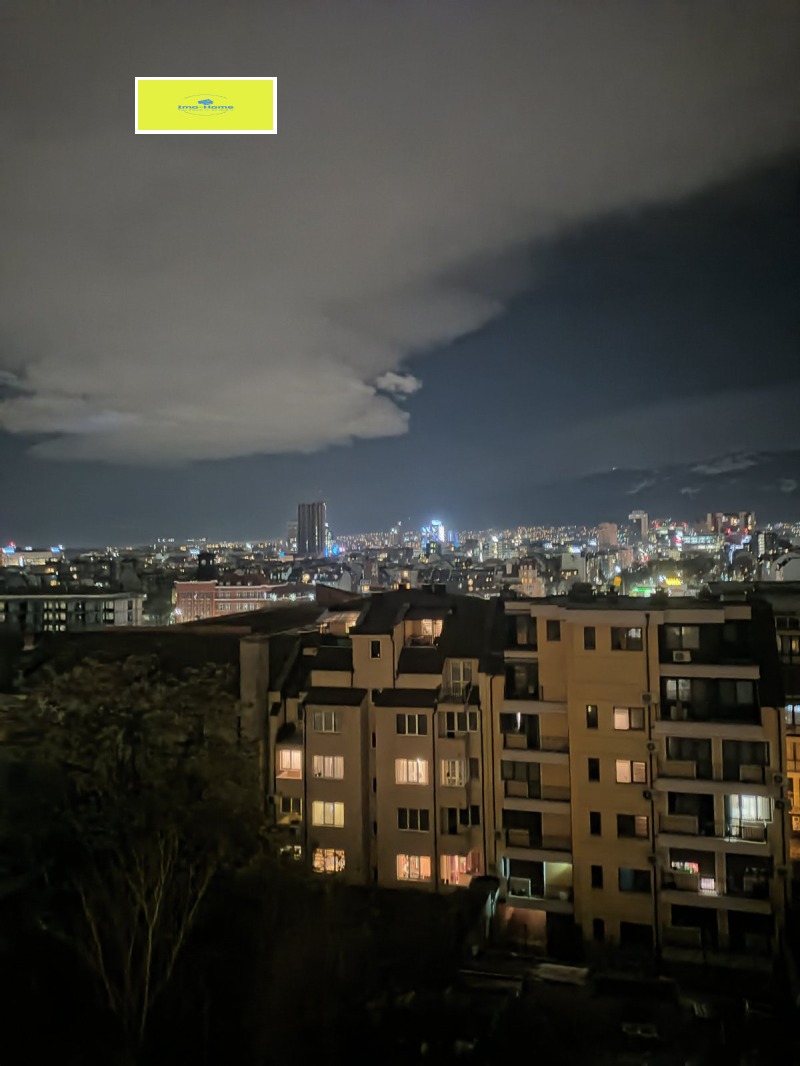 À vendre  1 chambre Sofia , Banichora , 67 m² | 83362222 - image [17]