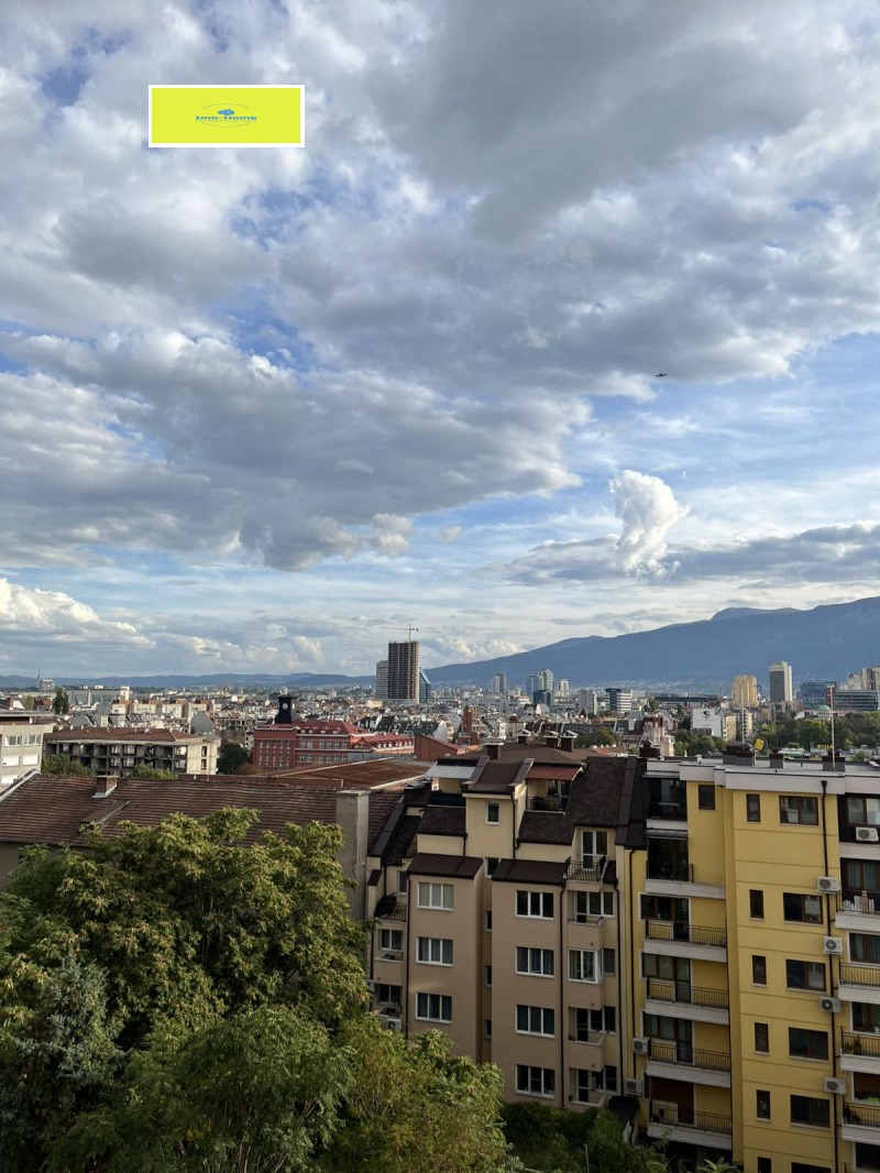 À vendre  1 chambre Sofia , Banichora , 67 m² | 83362222 - image [16]